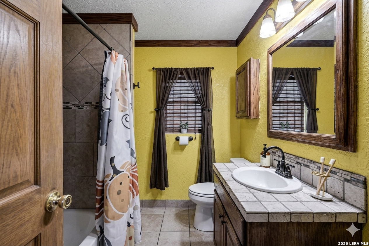 1518 W Travis San Antonio TX 78207