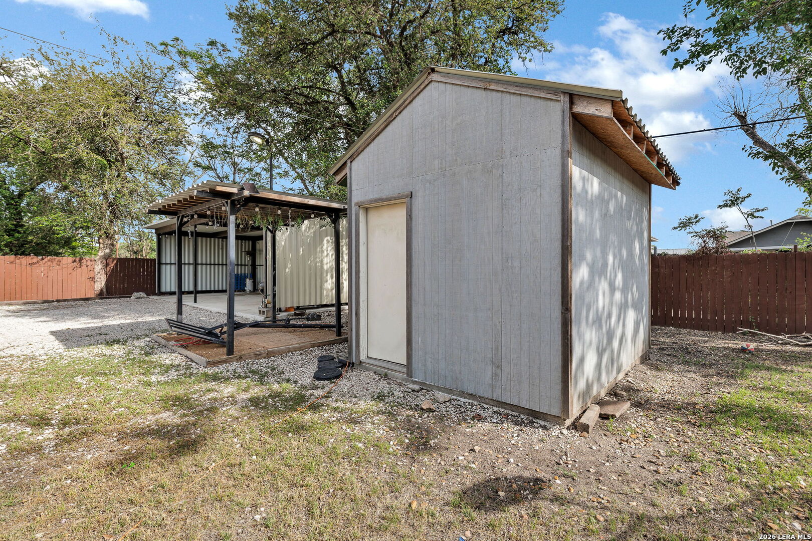 1518 W Travis San Antonio TX 78207