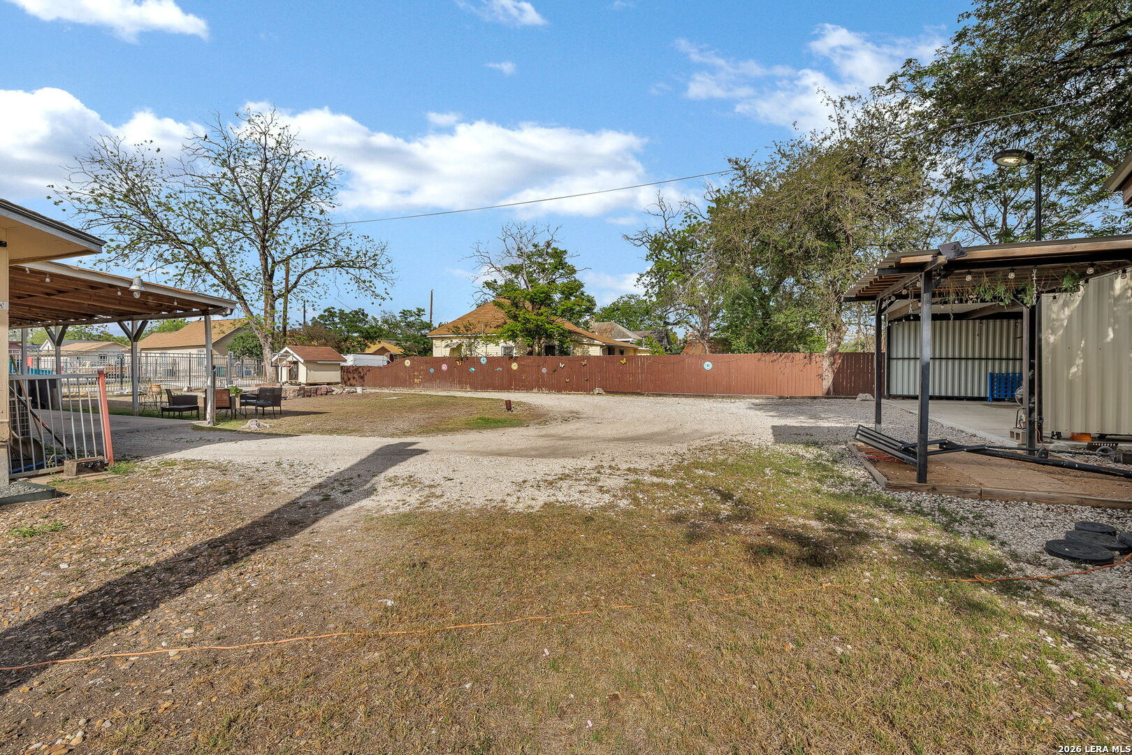 1518 W Travis San Antonio TX 78207