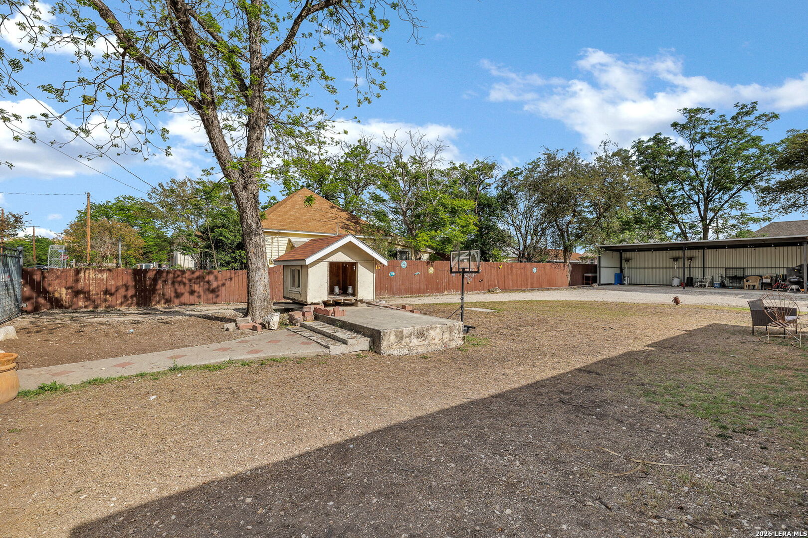 1518 W Travis San Antonio TX 78207