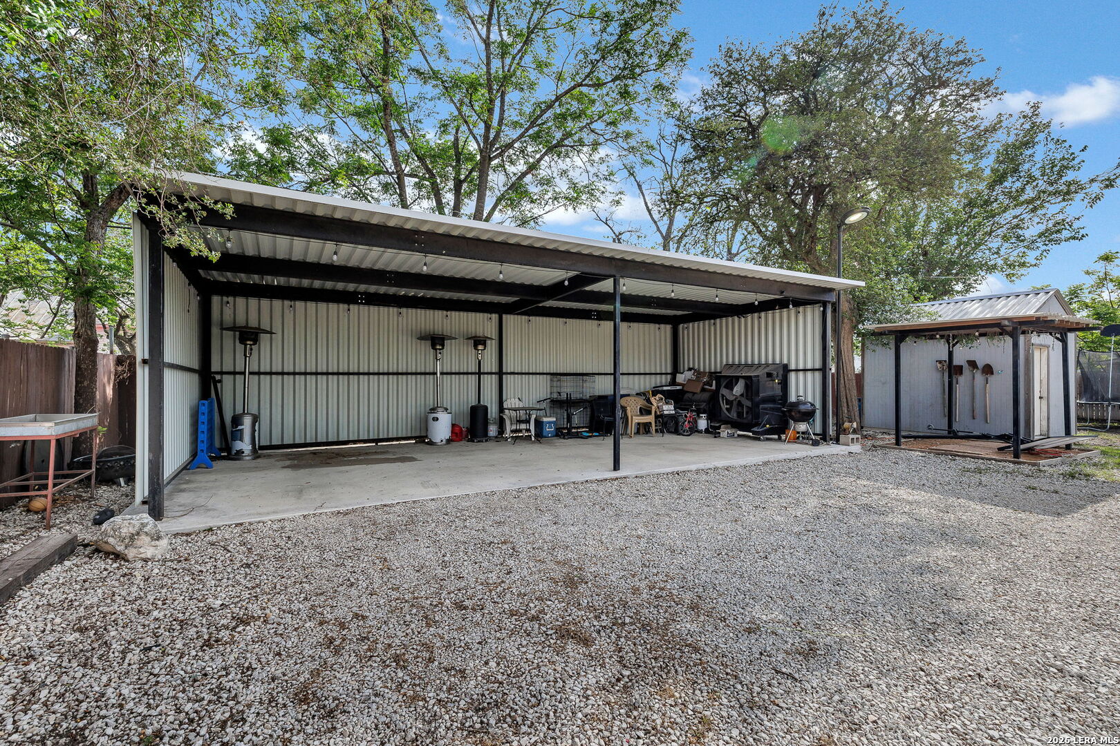 1518 W Travis San Antonio TX 78207