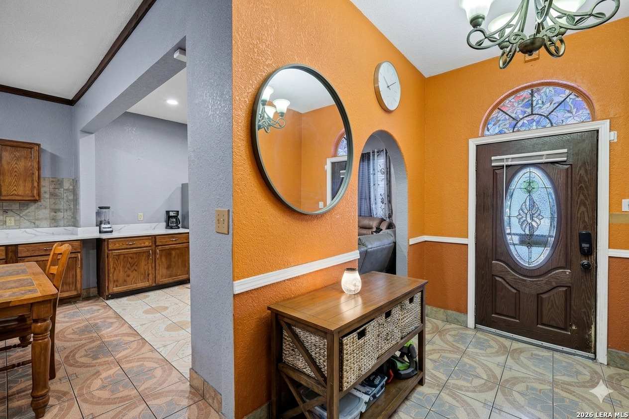 1518 W Travis San Antonio TX 78207