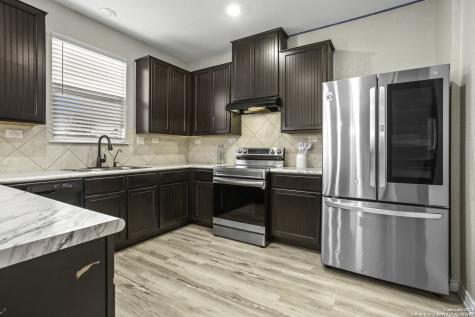 10415 Mission Canyon San Antonio TX 78224