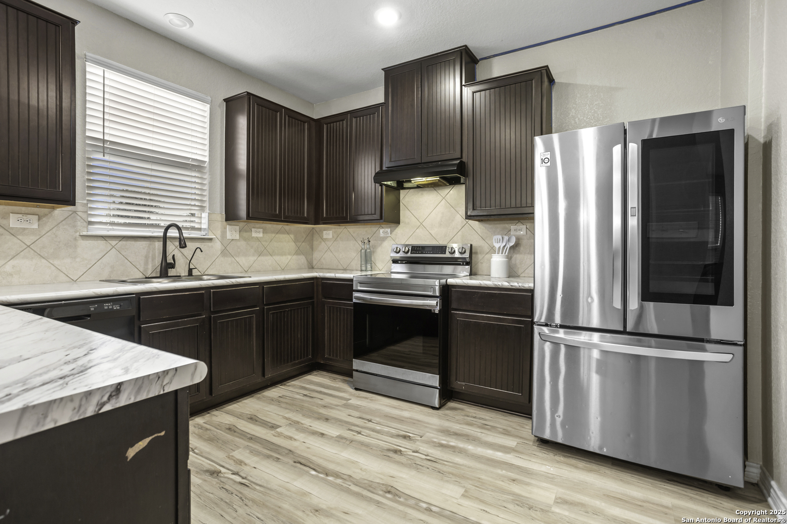 10415 Mission Canyon San Antonio TX 78224