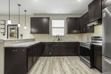 10415 Mission Canyon San Antonio TX 78224