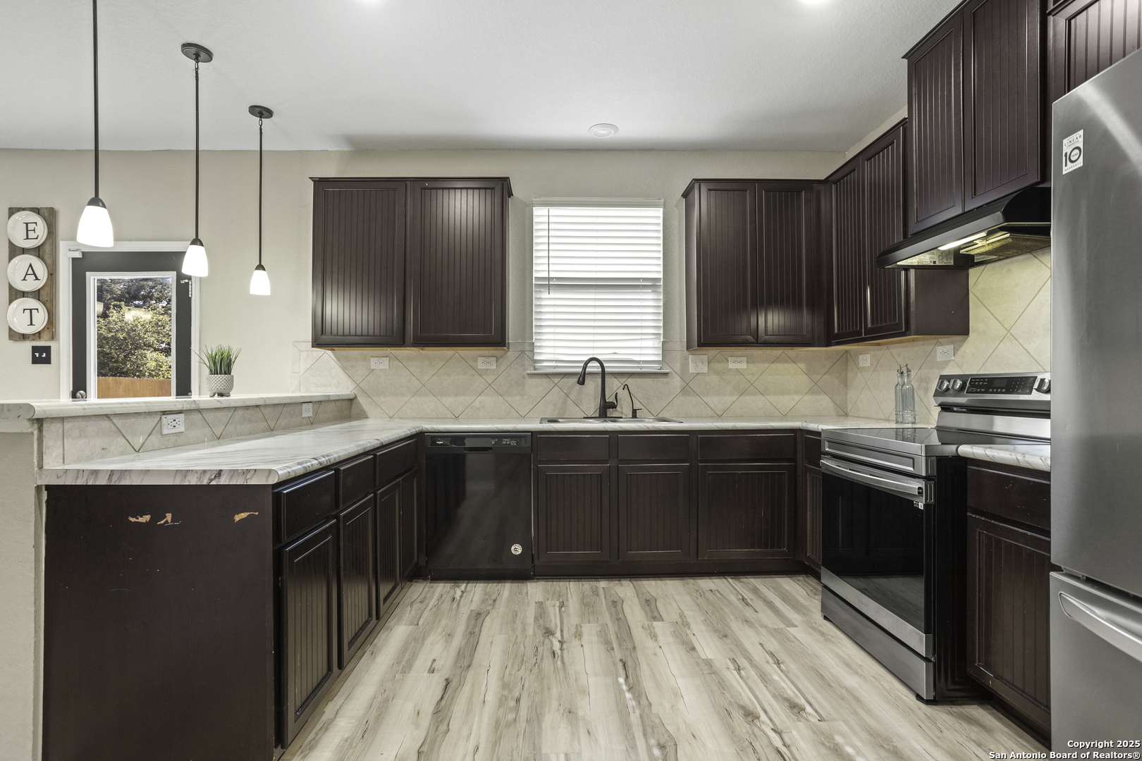 10415 Mission Canyon San Antonio TX 78224