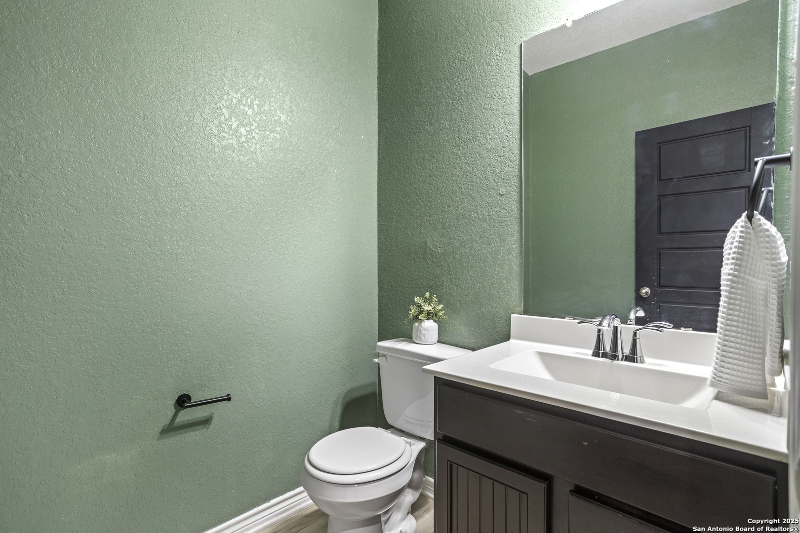 10415 Mission Canyon San Antonio TX 78224