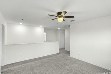 10415 Mission Canyon San Antonio TX 78224