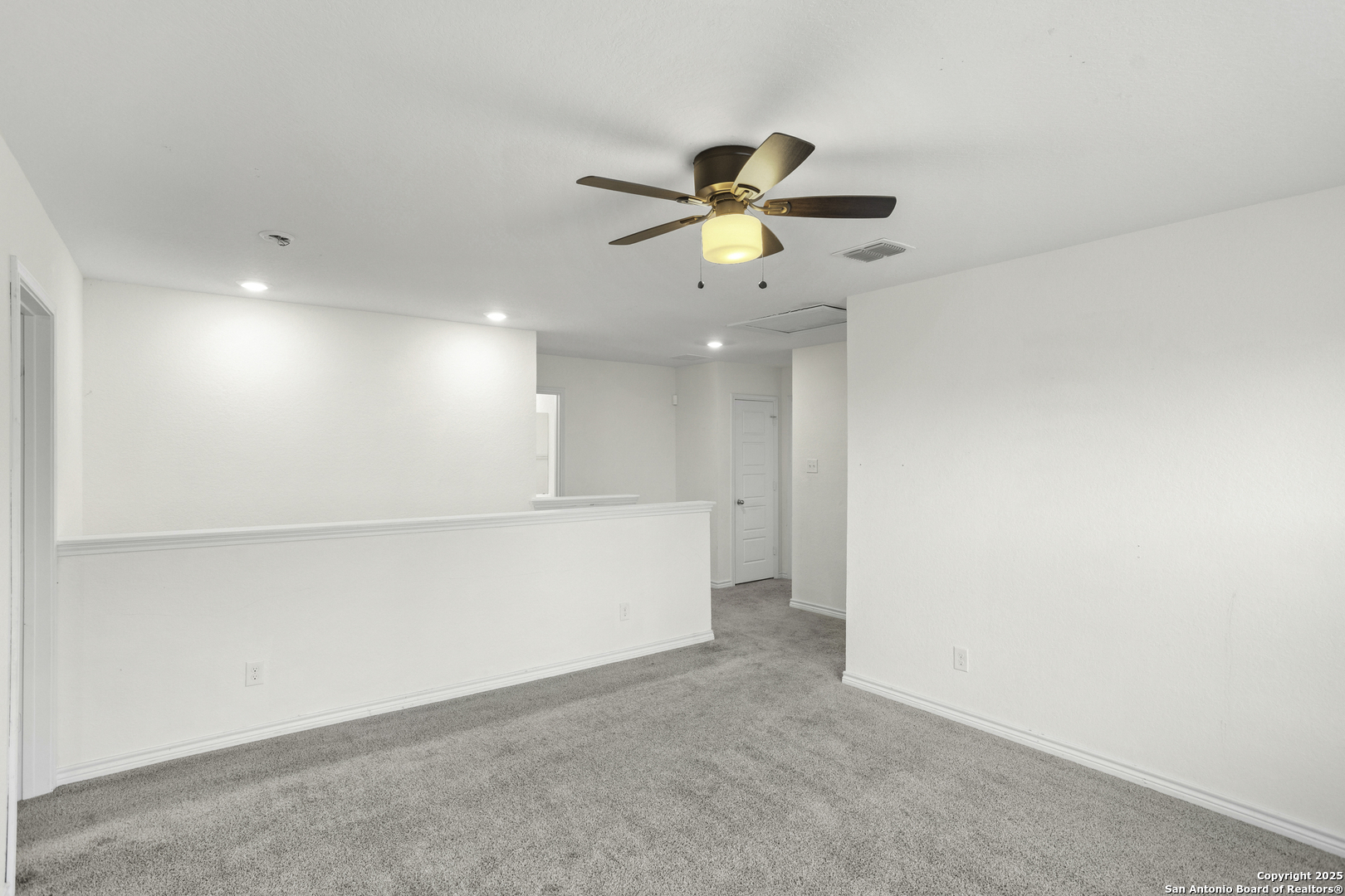 10415 Mission Canyon San Antonio TX 78224
