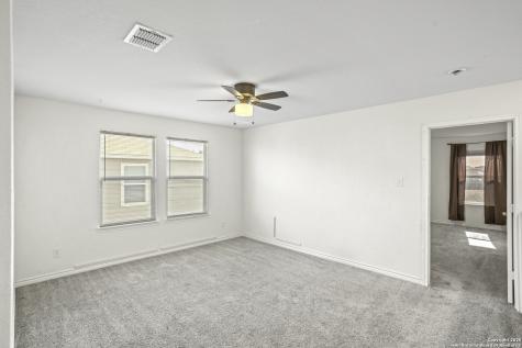 10415 Mission Canyon San Antonio TX 78224