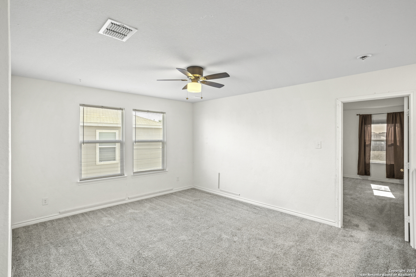 10415 Mission Canyon San Antonio TX 78224