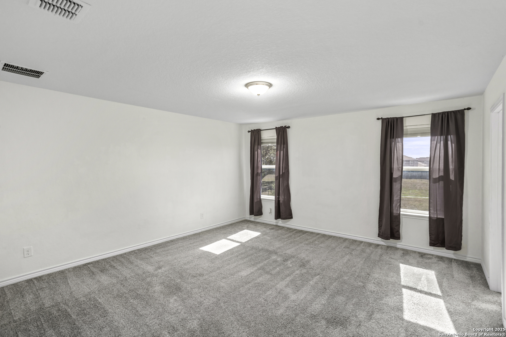 10415 Mission Canyon San Antonio TX 78224