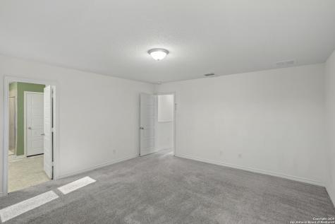 10415 Mission Canyon San Antonio TX 78224