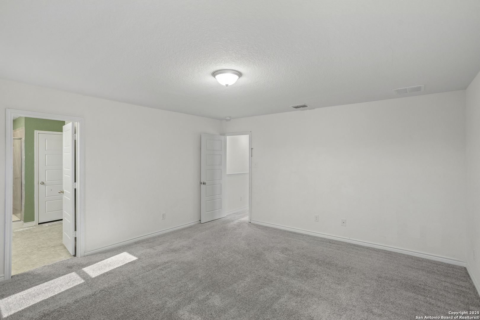 10415 Mission Canyon San Antonio TX 78224