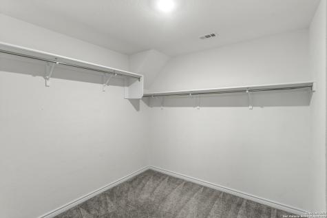 10415 Mission Canyon San Antonio TX 78224