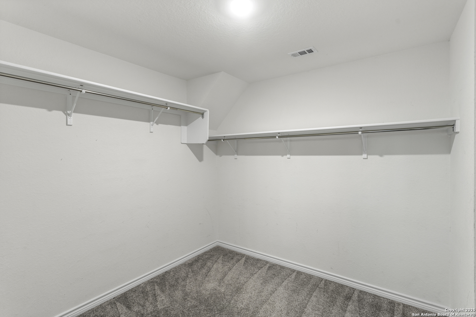 10415 Mission Canyon San Antonio TX 78224