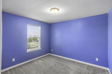 10415 Mission Canyon San Antonio TX 78224