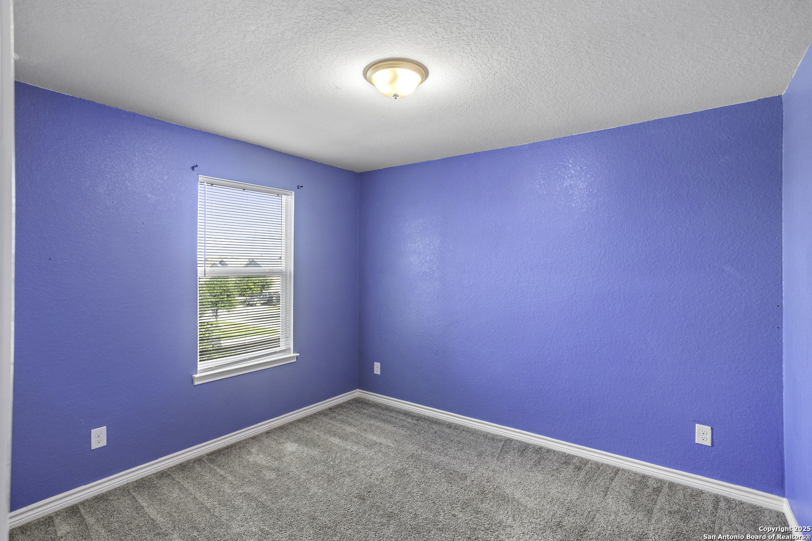 10415 Mission Canyon San Antonio TX 78224