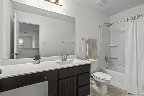 10415 Mission Canyon San Antonio TX 78224