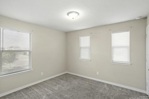 10415 Mission Canyon San Antonio TX 78224