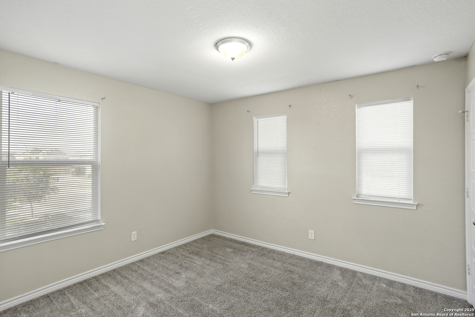 10415 Mission Canyon San Antonio TX 78224