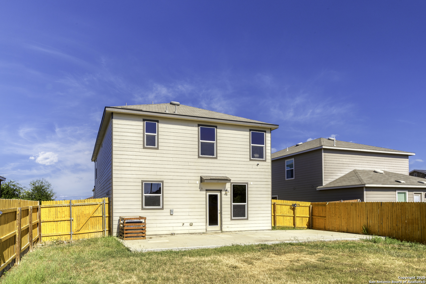10415 Mission Canyon San Antonio TX 78224