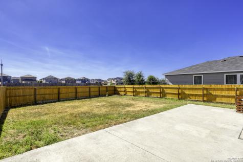 10415 Mission Canyon San Antonio TX 78224