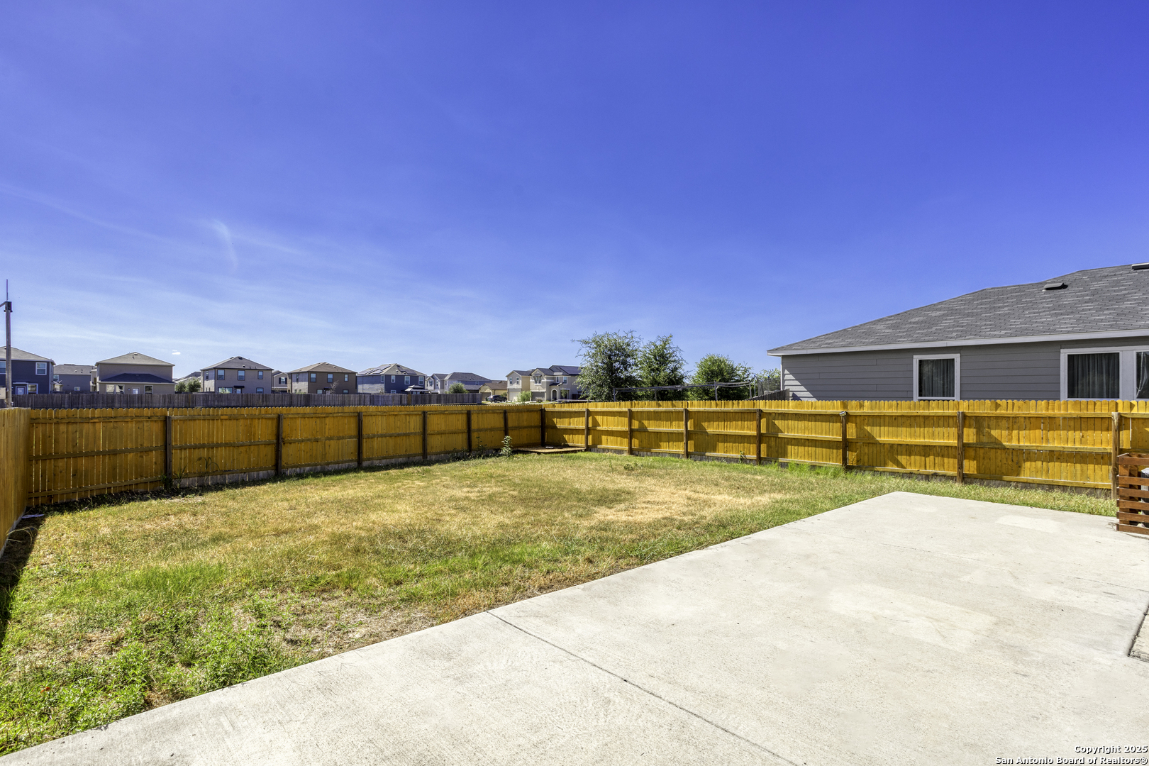 10415 Mission Canyon San Antonio TX 78224