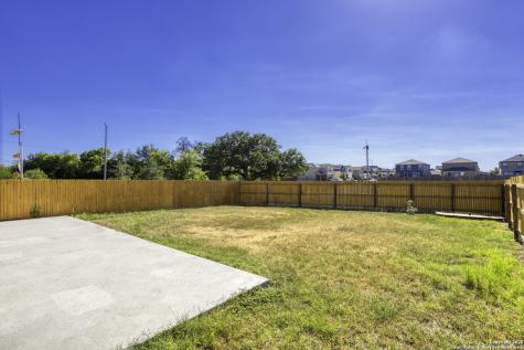 10415 Mission Canyon San Antonio TX 78224