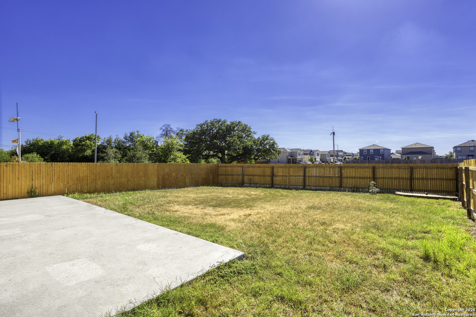 10415 Mission Canyon San Antonio TX 78224