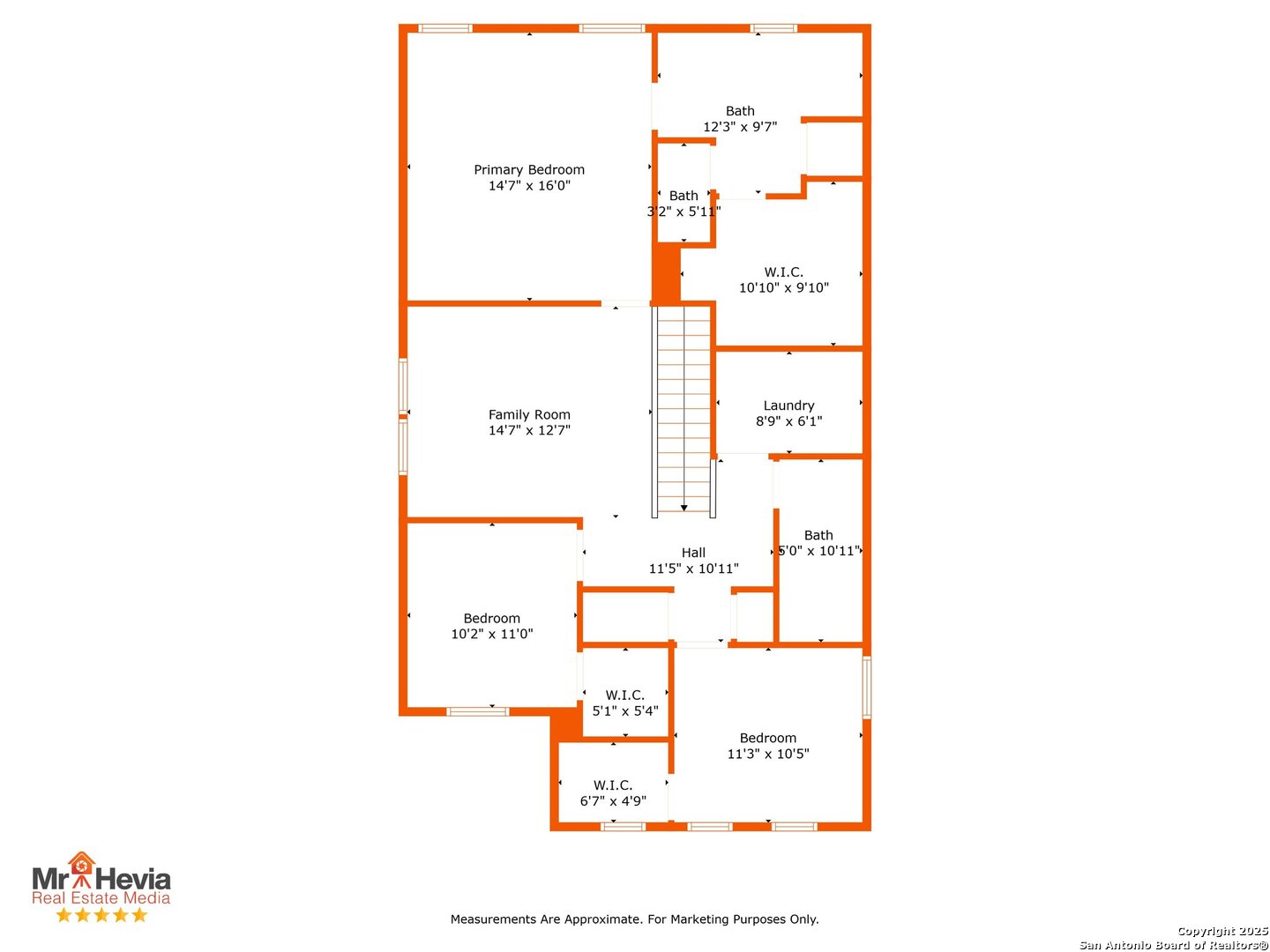 10415 Mission Canyon San Antonio TX 78224