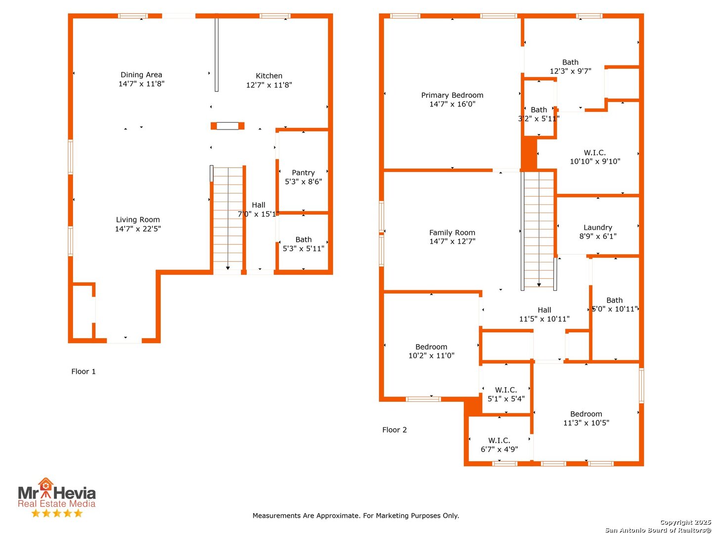10415 Mission Canyon San Antonio TX 78224