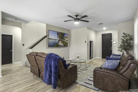 10415 Mission Canyon San Antonio TX 78224