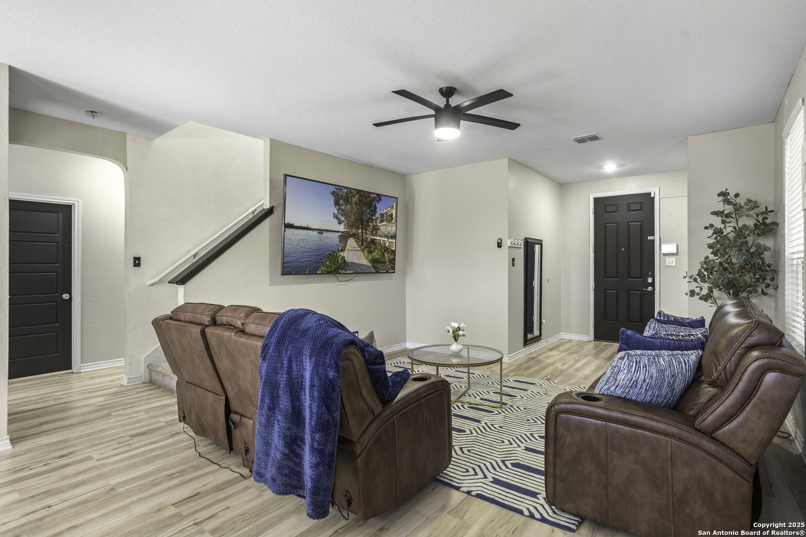 10415 Mission Canyon San Antonio TX 78224