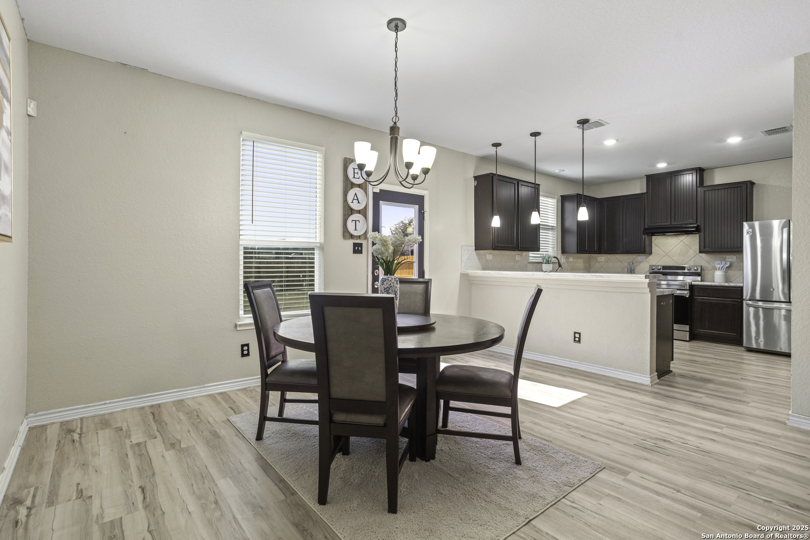 10415 Mission Canyon San Antonio TX 78224