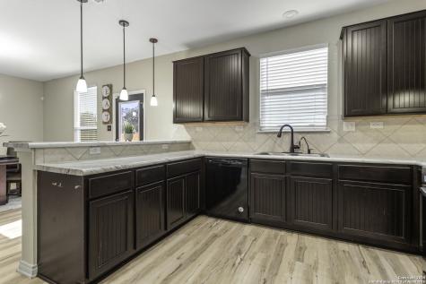 10415 Mission Canyon San Antonio TX 78224