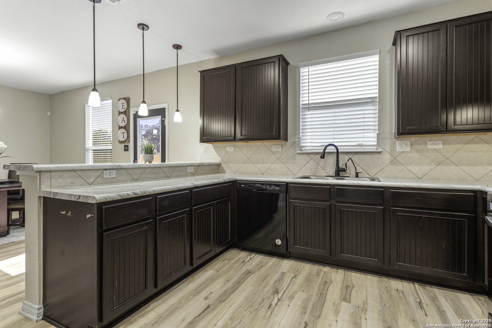 10415 Mission Canyon San Antonio TX 78224