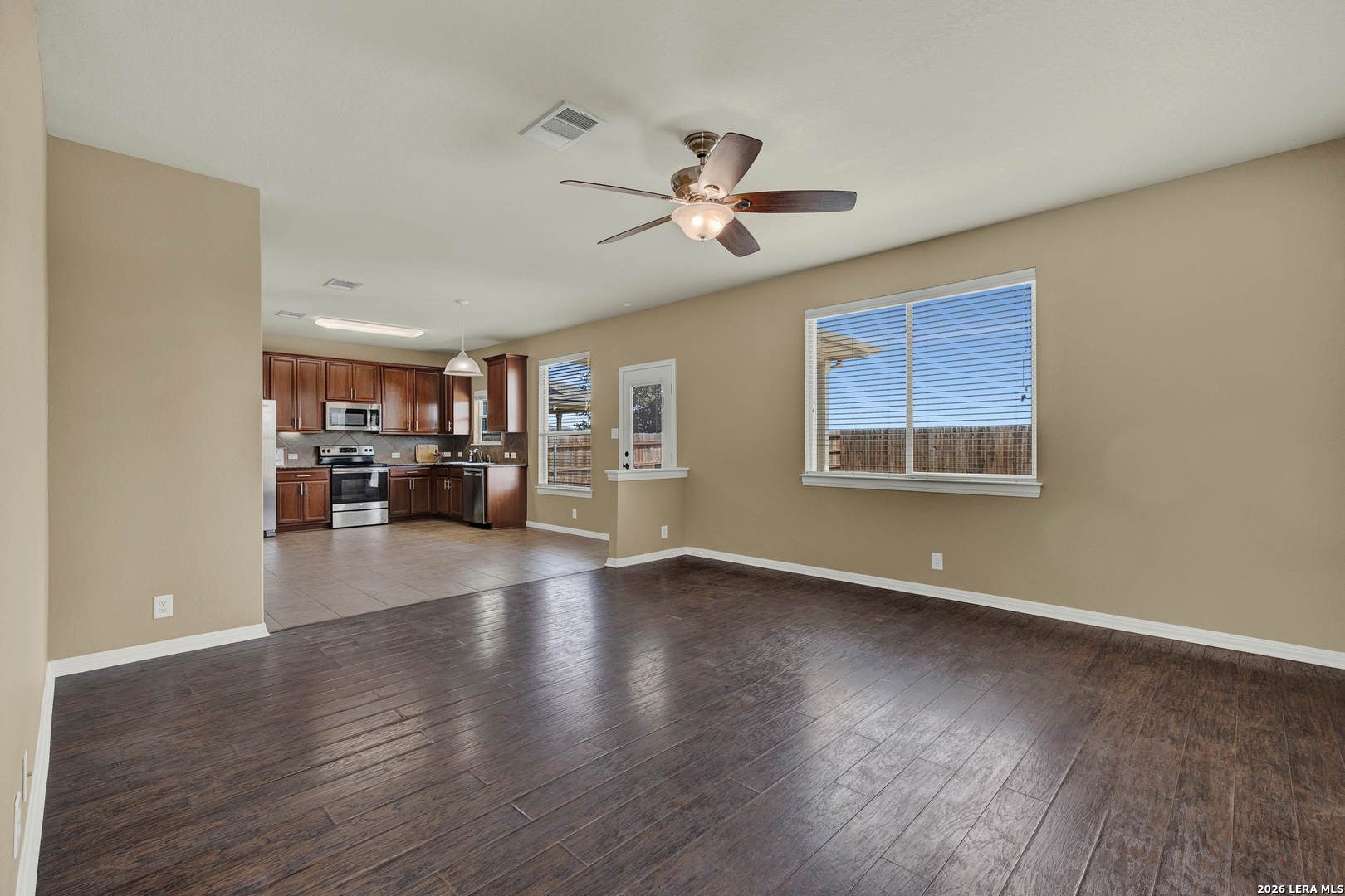 2135 Brinkley Drive New Braunfels TX 78130