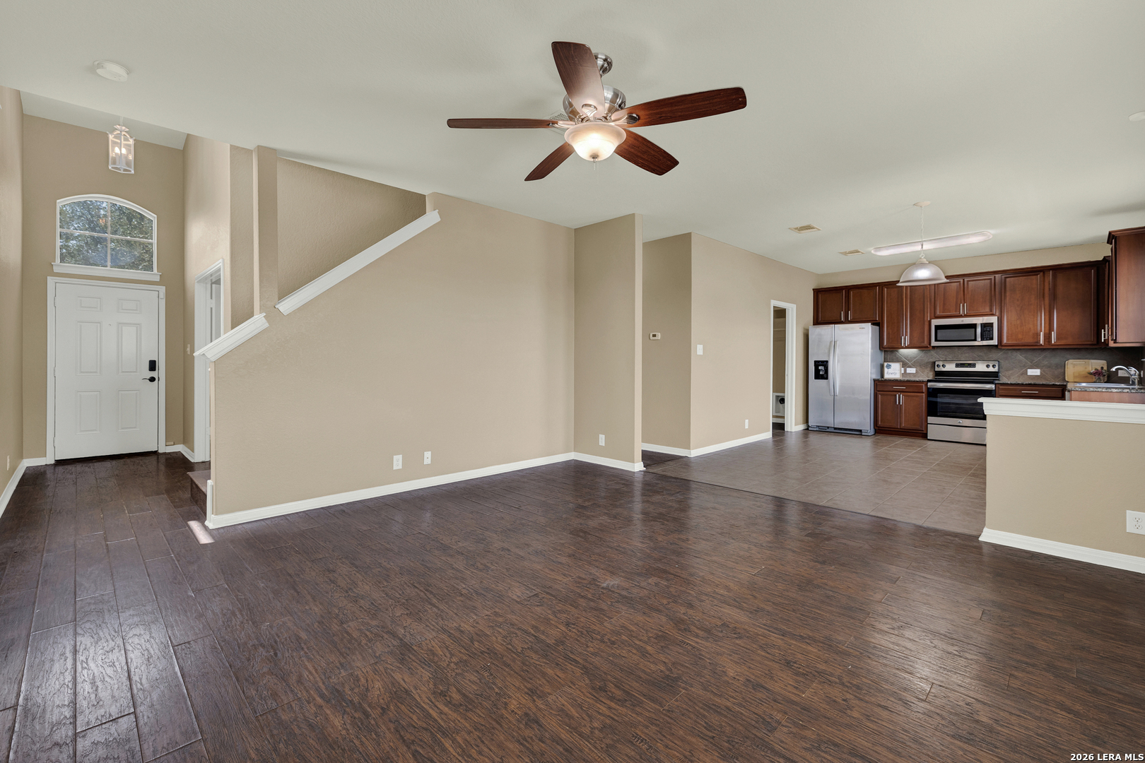 2135 Brinkley Drive New Braunfels TX 78130