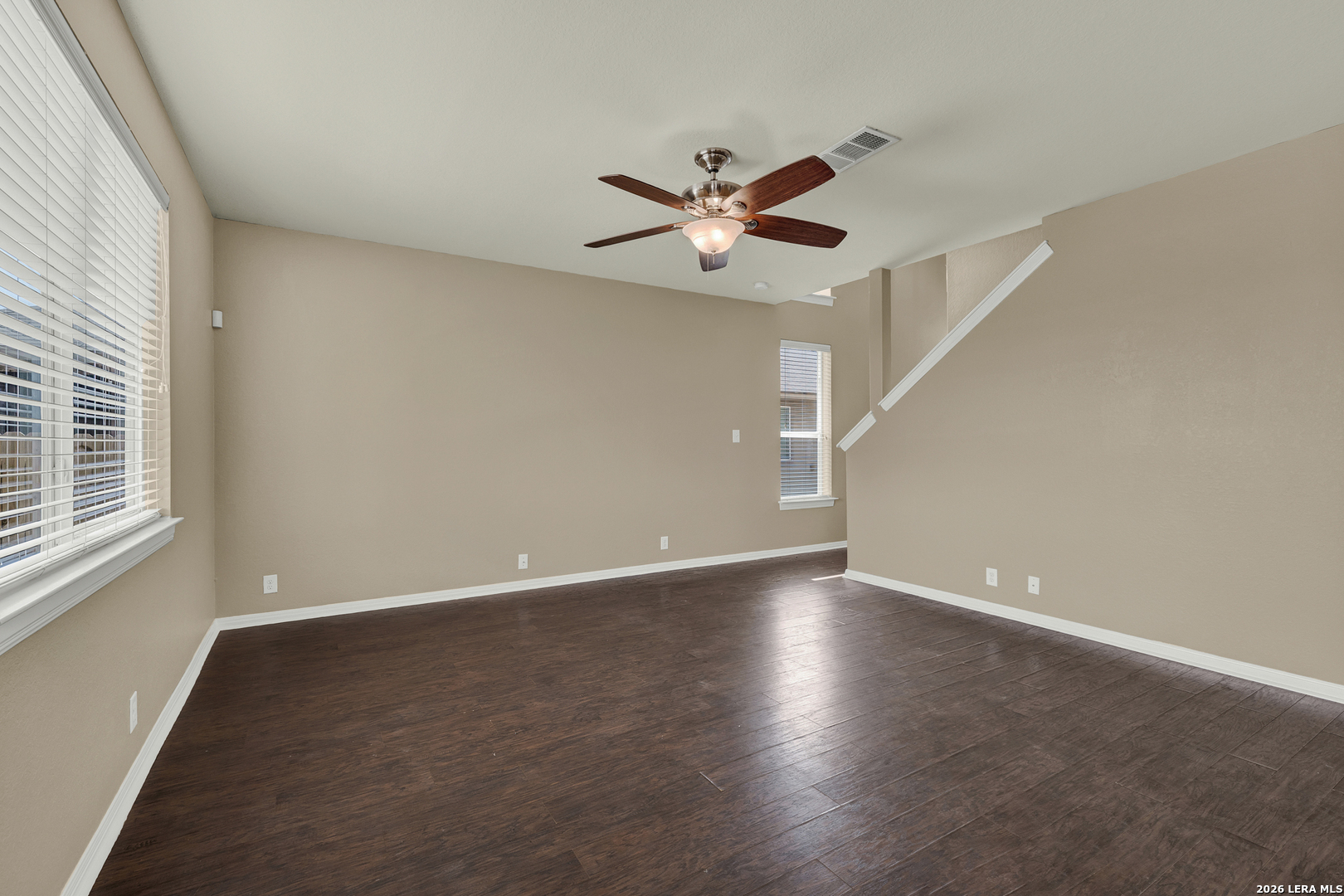 2135 Brinkley Drive New Braunfels TX 78130