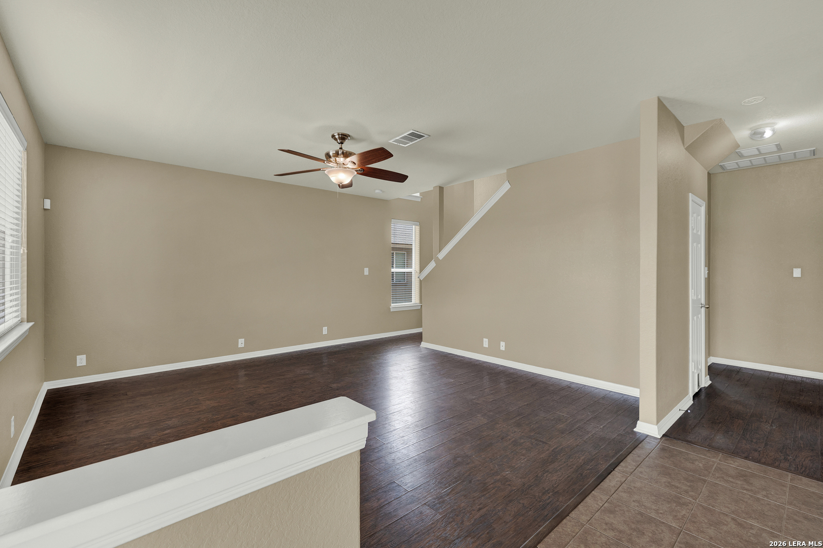 2135 Brinkley Drive New Braunfels TX 78130