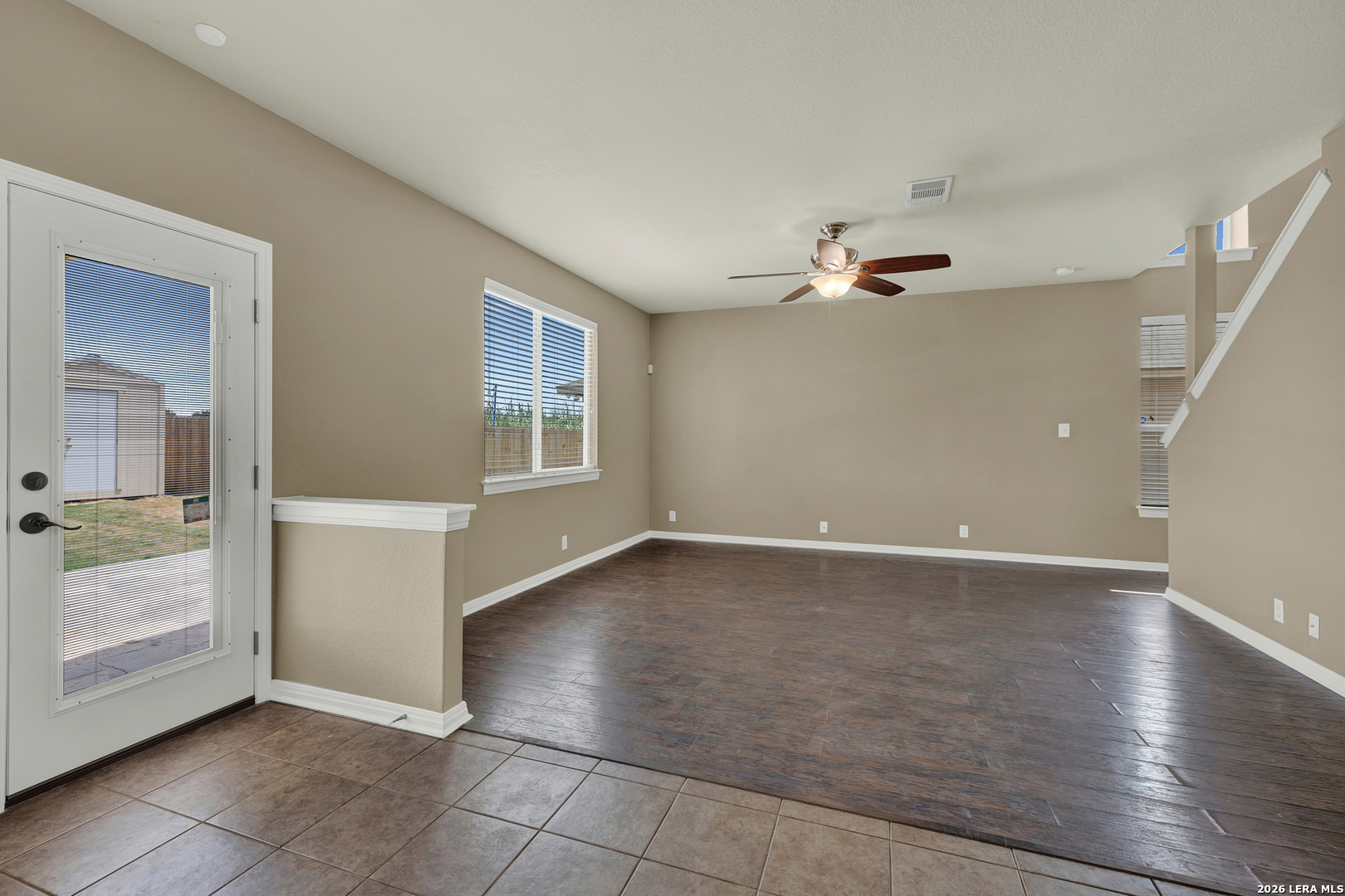 2135 Brinkley Drive New Braunfels TX 78130