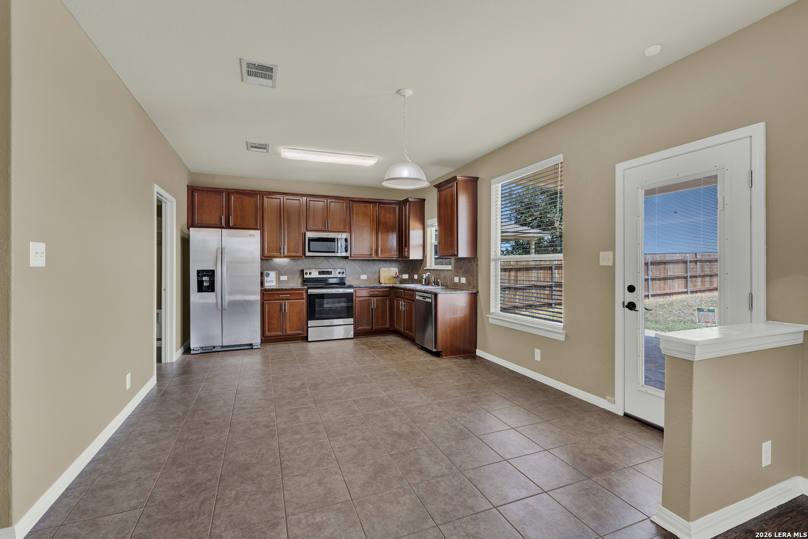 2135 Brinkley Drive New Braunfels TX 78130