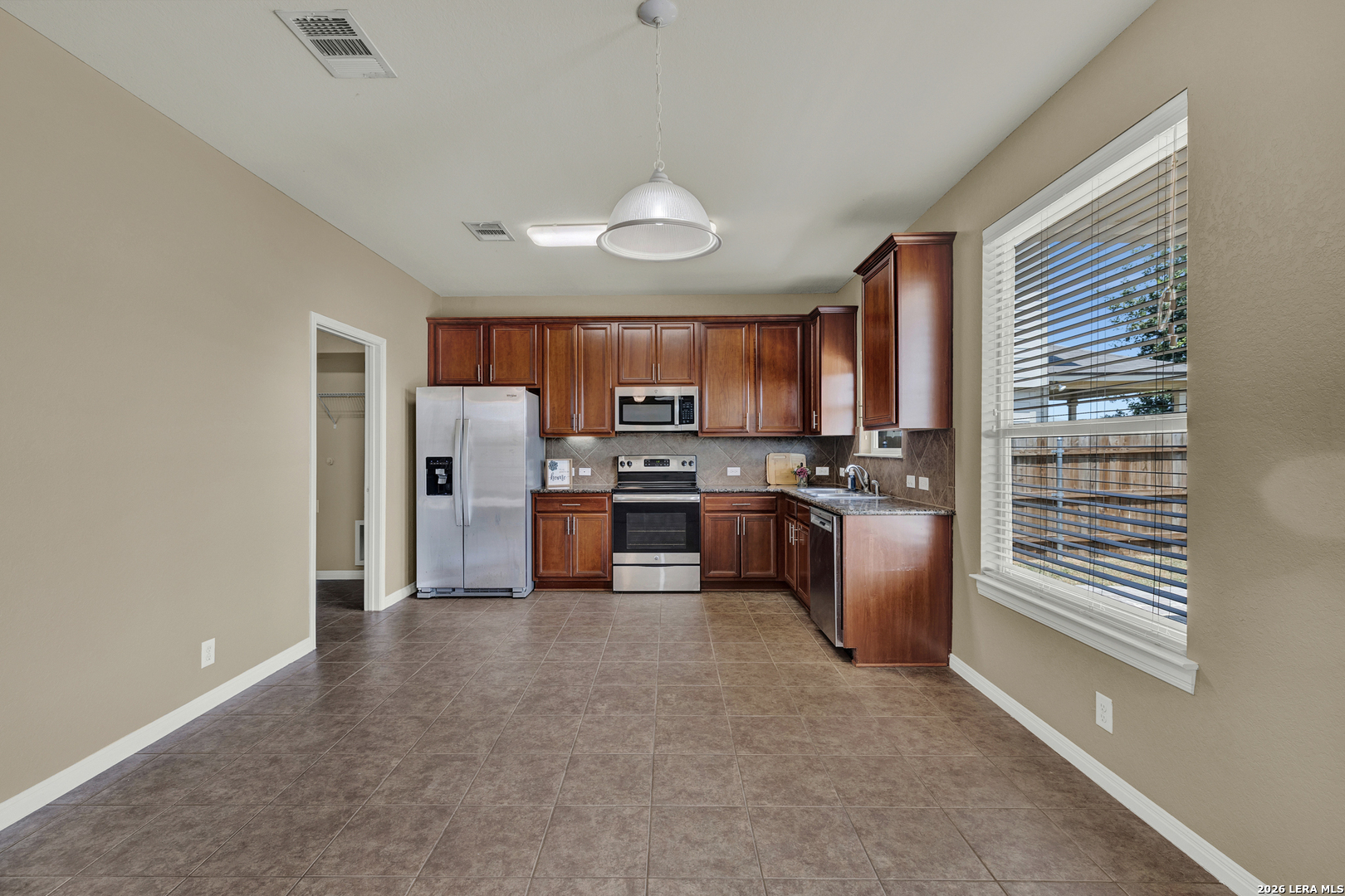2135 Brinkley Drive New Braunfels TX 78130