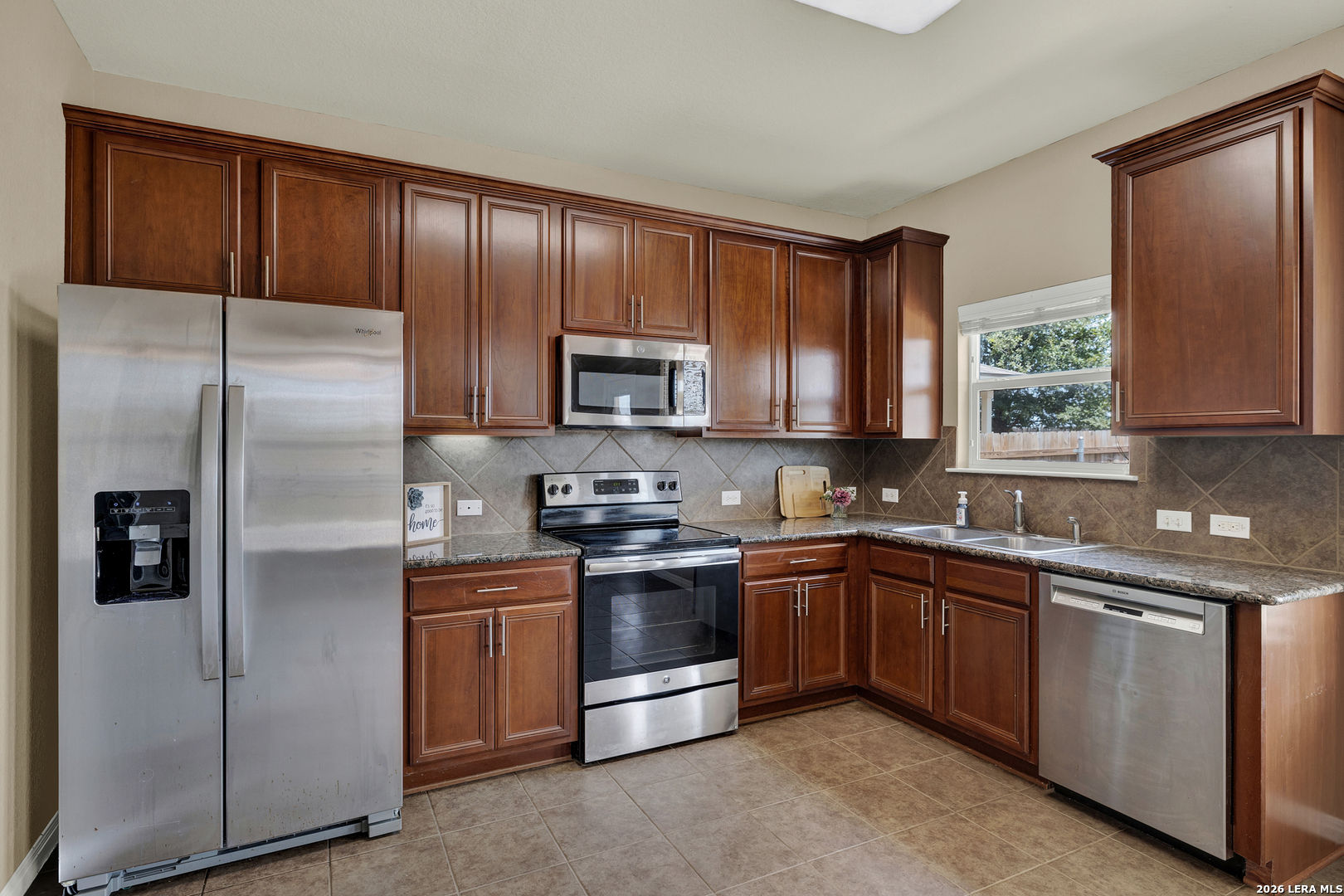 2135 Brinkley Drive New Braunfels TX 78130