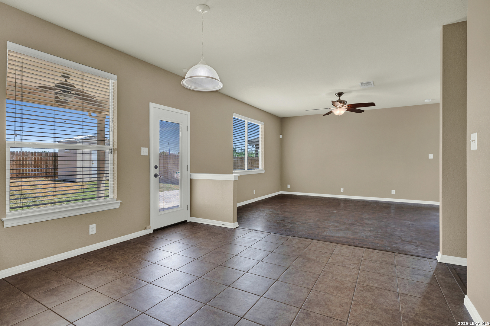 2135 Brinkley Drive New Braunfels TX 78130