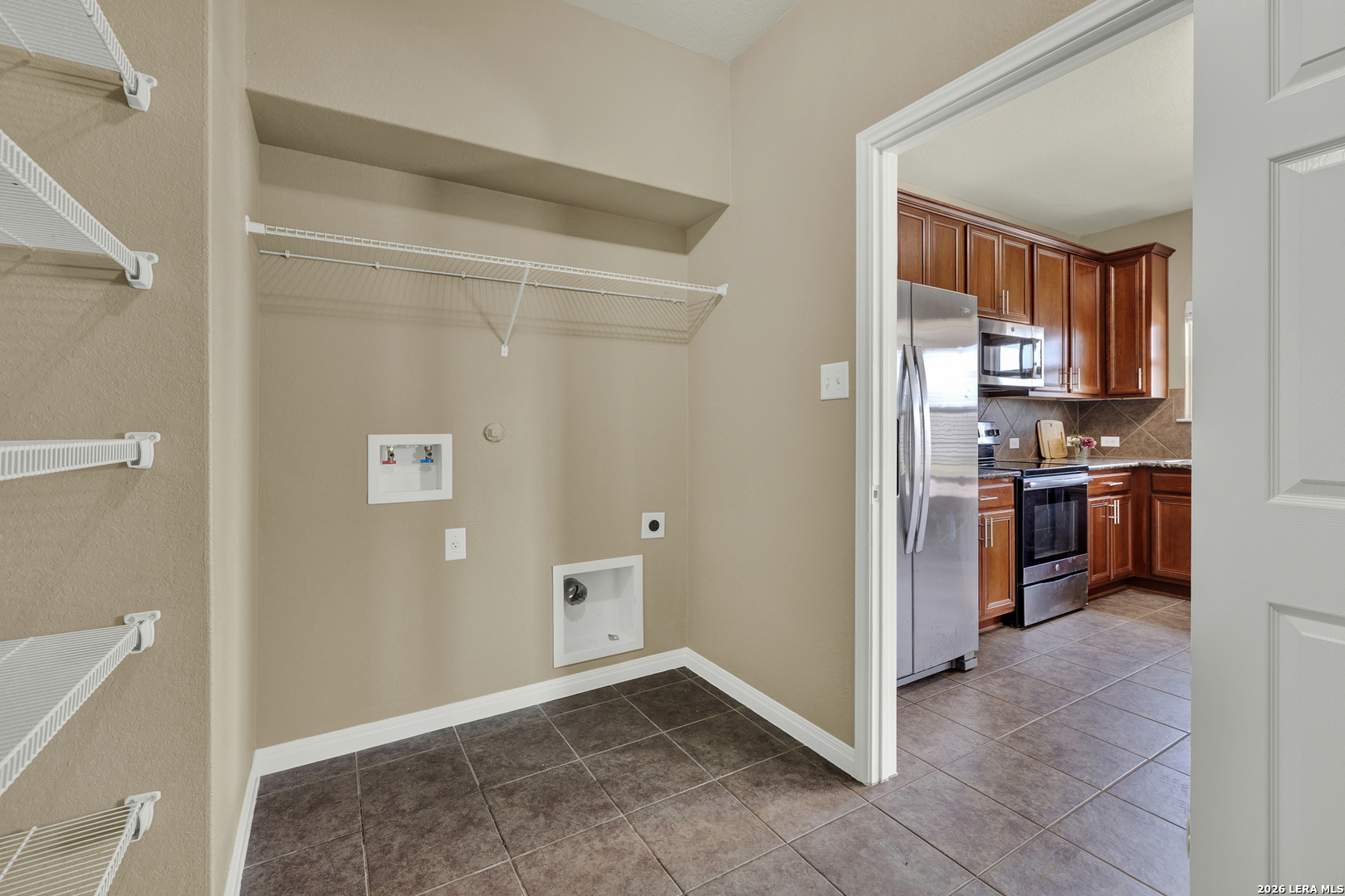 2135 Brinkley Drive New Braunfels TX 78130
