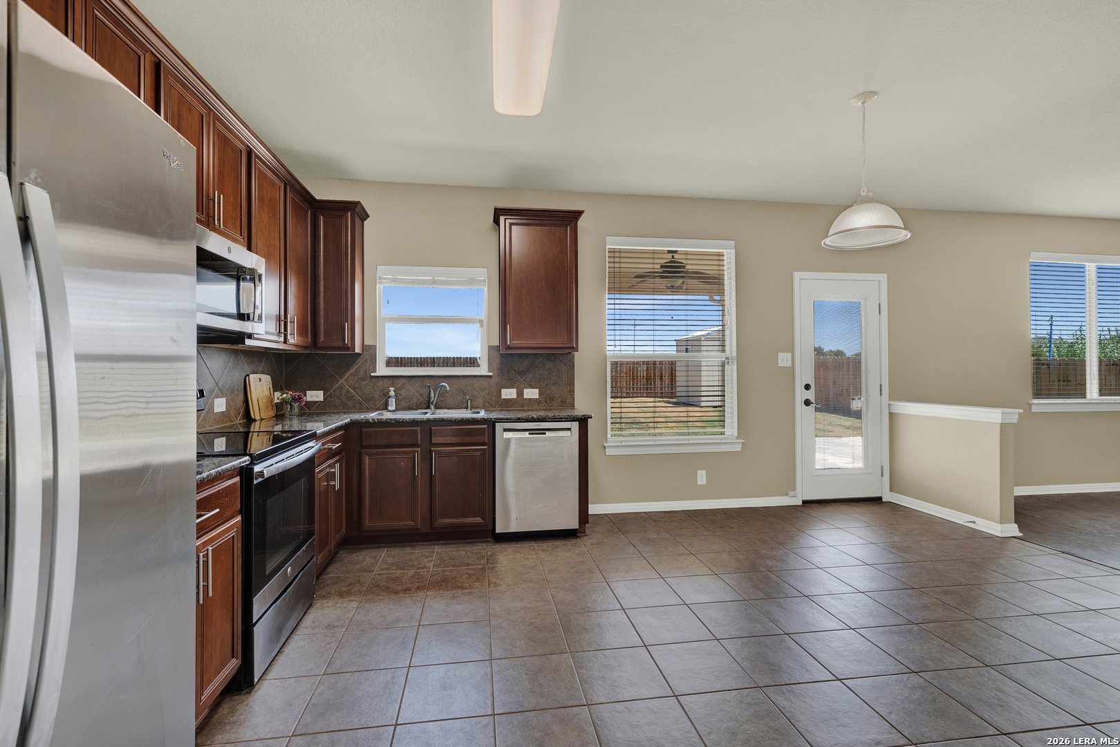 2135 Brinkley Drive New Braunfels TX 78130