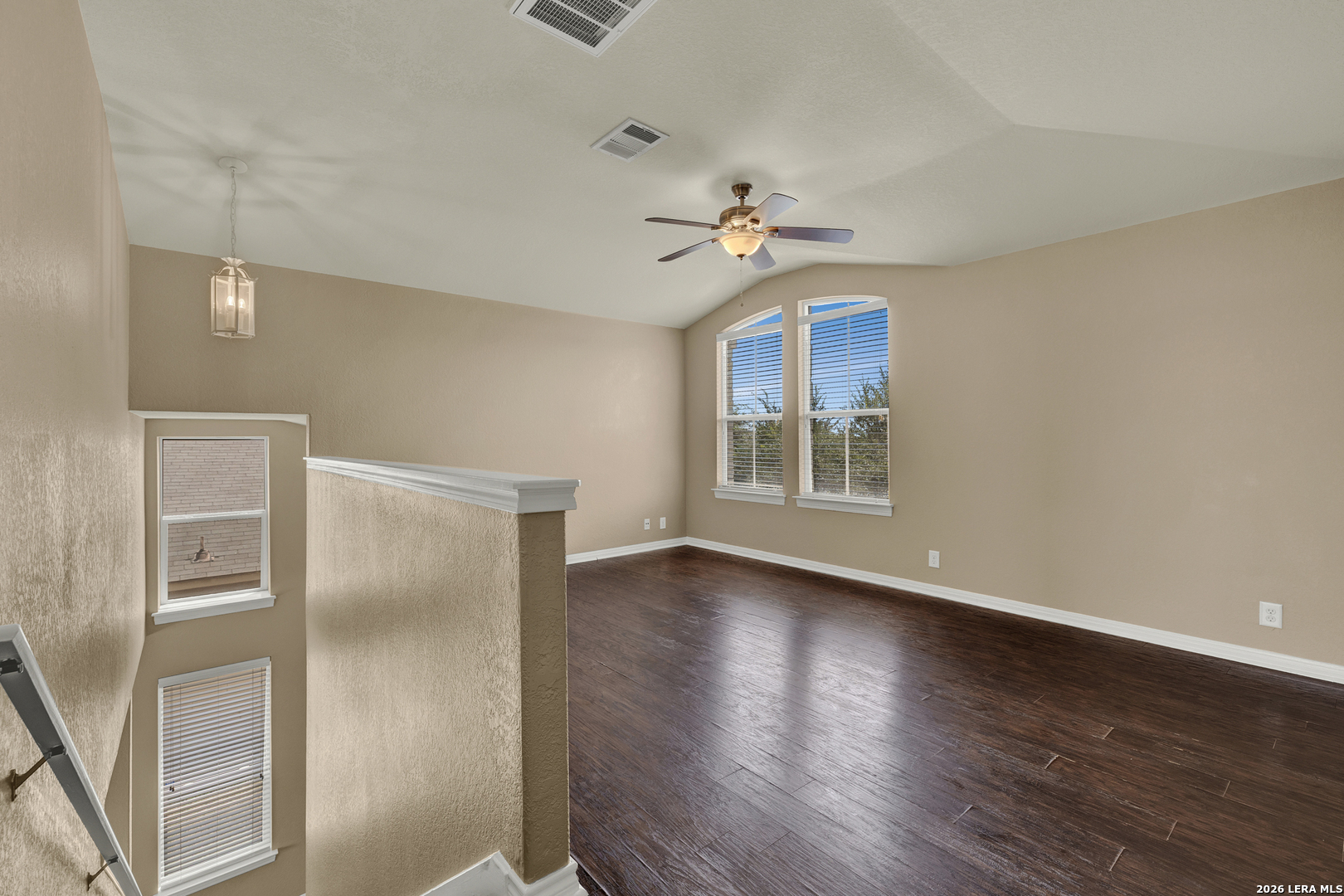 2135 Brinkley Drive New Braunfels TX 78130