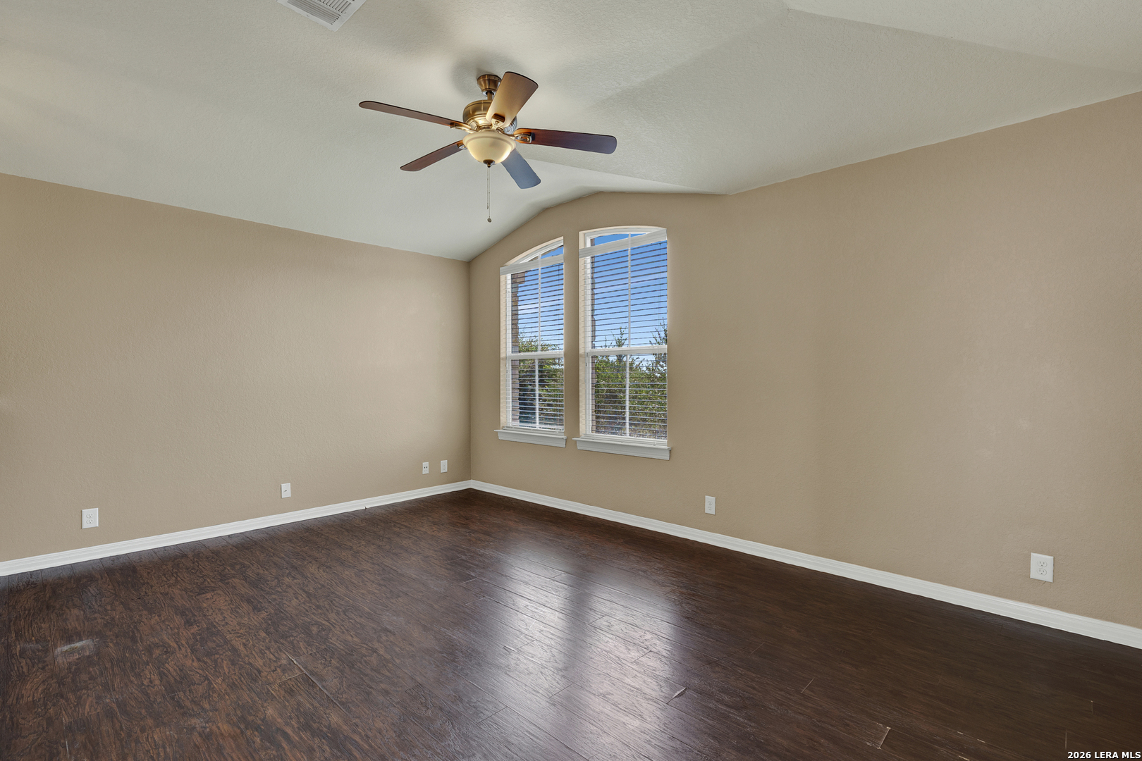 2135 Brinkley Drive New Braunfels TX 78130
